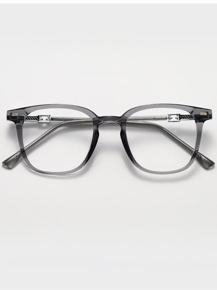 Armação para óculos 1