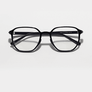 Armação para óculos