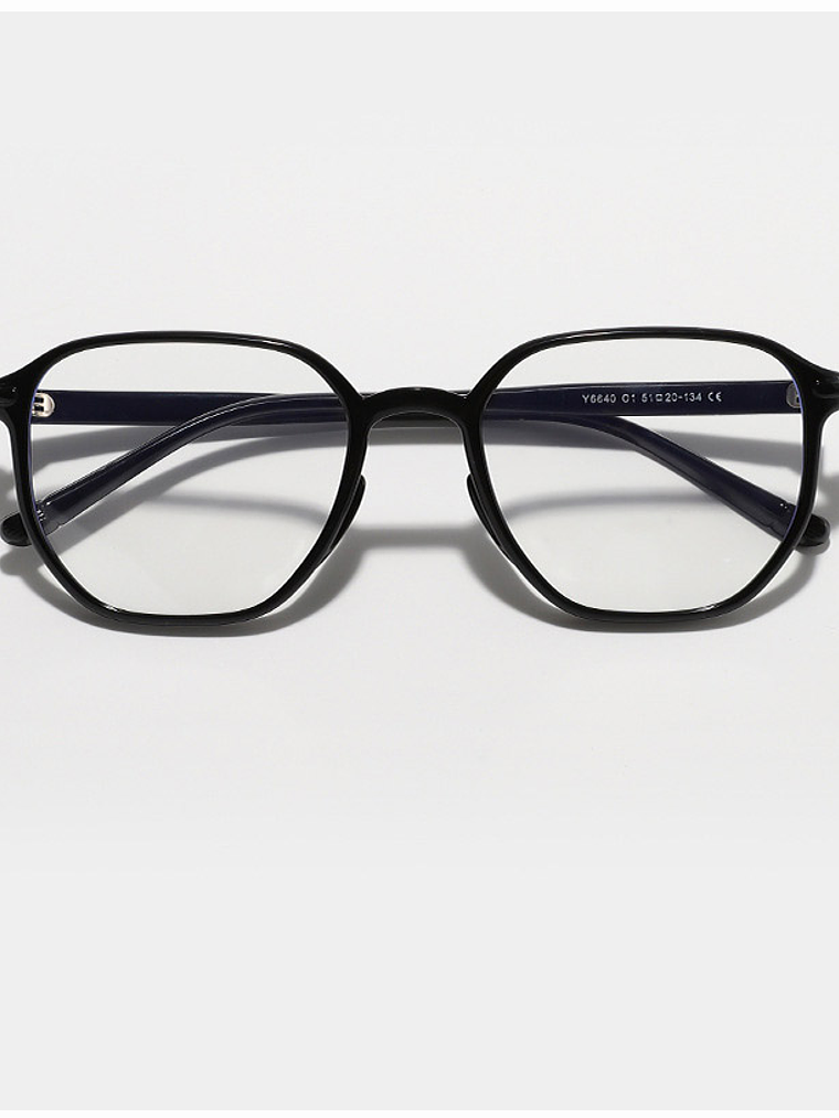 Armação para óculos 1