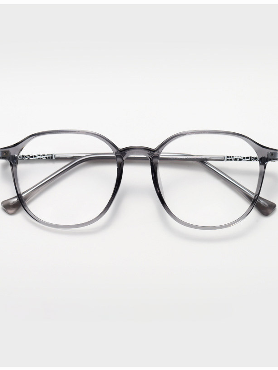 Armação para óculos 1