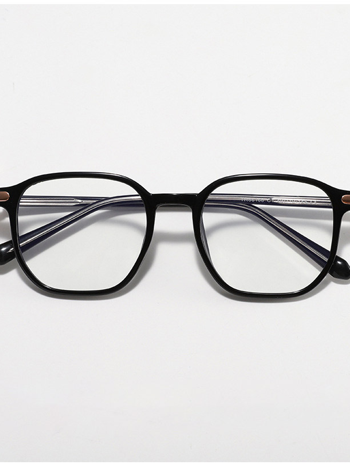 Armação para óculos 1