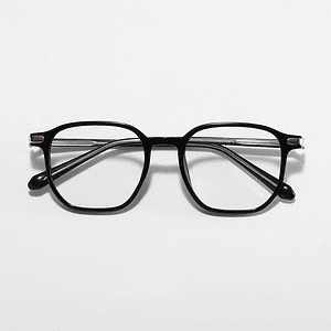 Armação para óculos