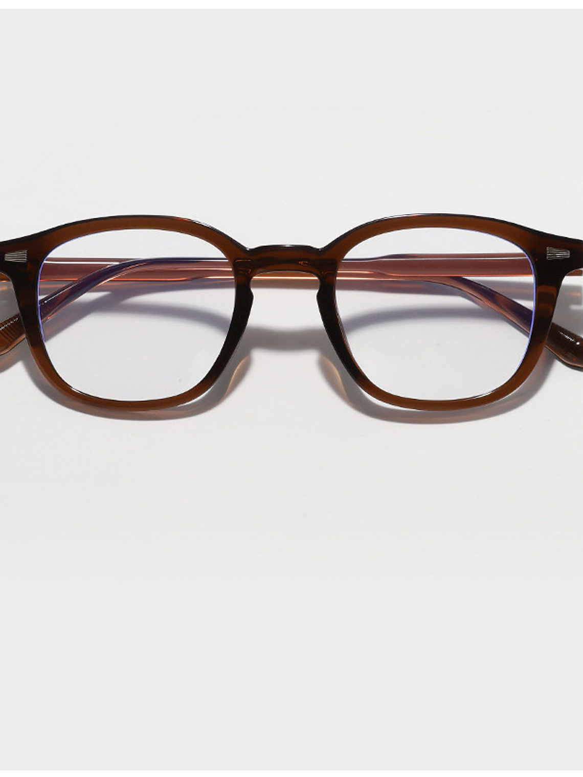 Armação para óculos 1