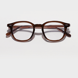 Armação para óculos