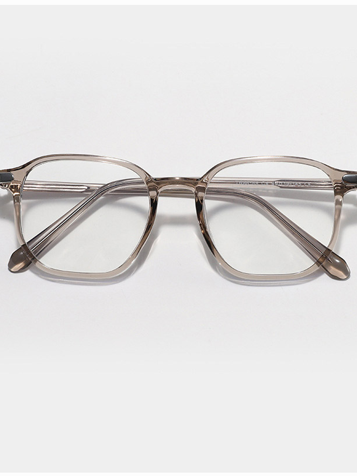 Armação para óculos 1