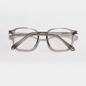 Armação para óculos