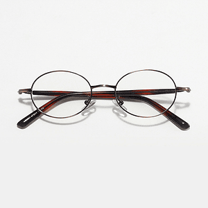 Armação para óculos