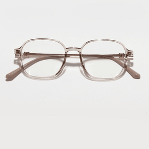 Armação para óculos