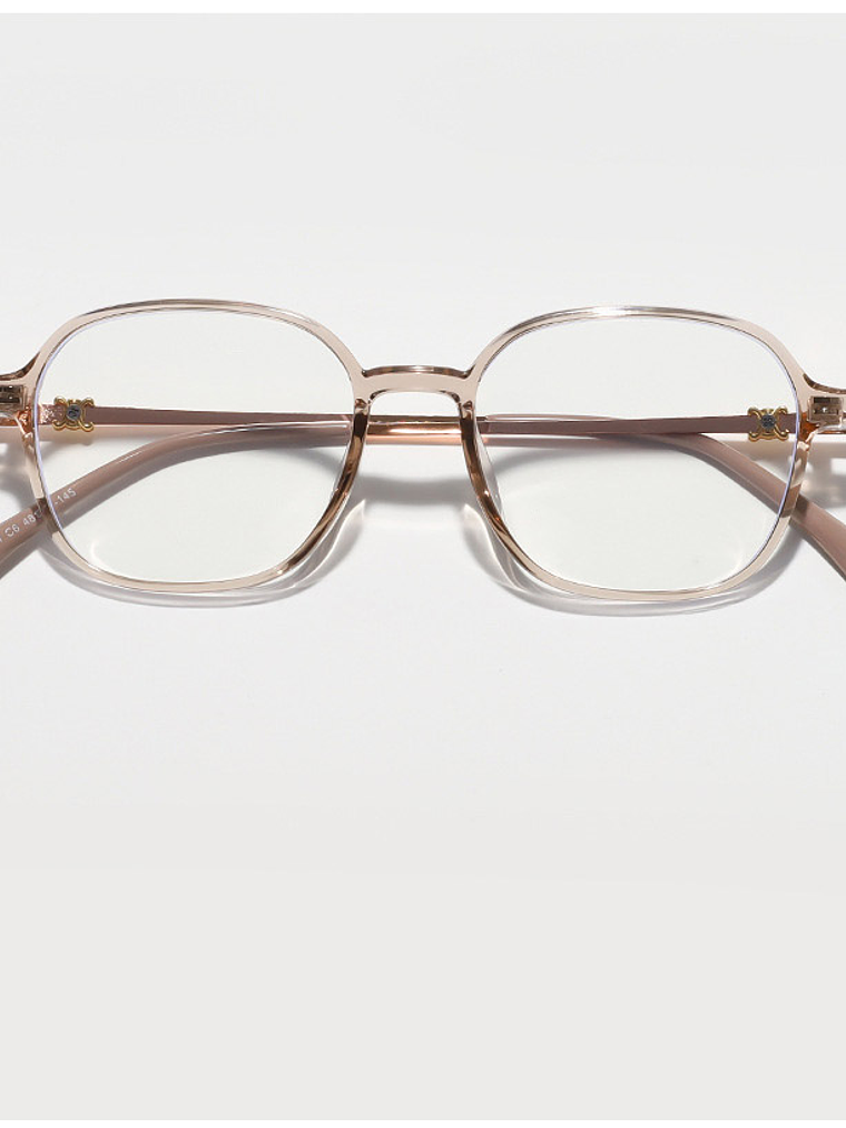 Armação para óculos 1