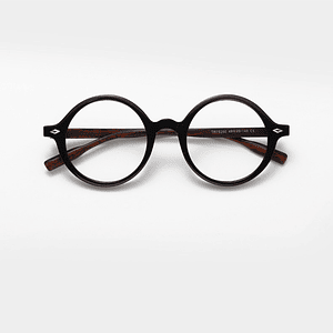 Armação para óculos