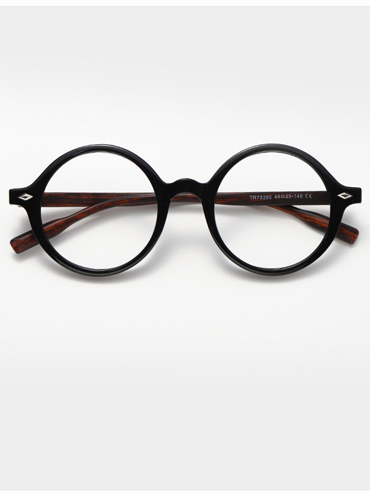 Armação para óculos 1