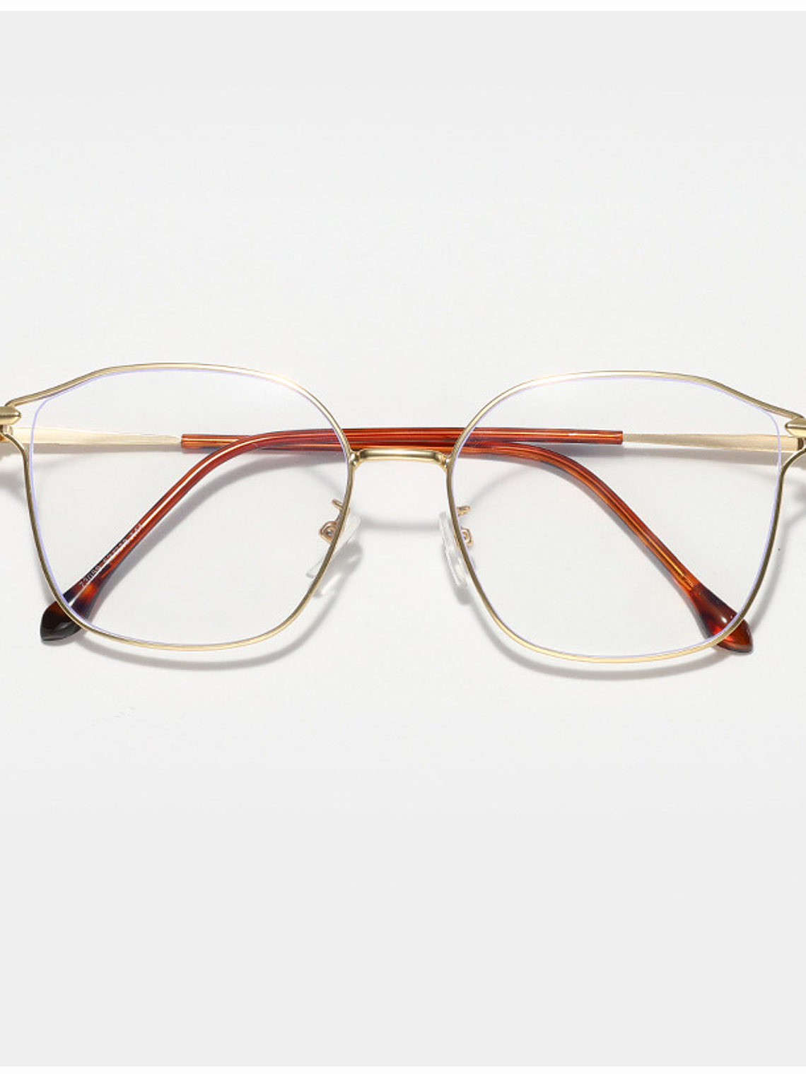 Armação para óculos 1