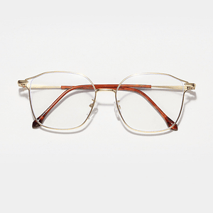 Armação para óculos