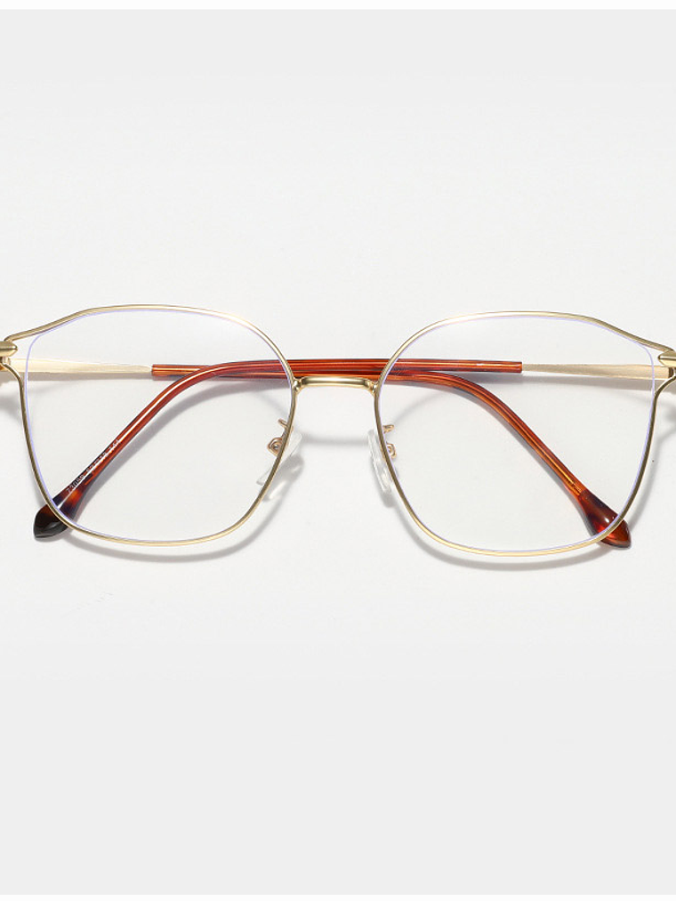 Armação para óculos 1