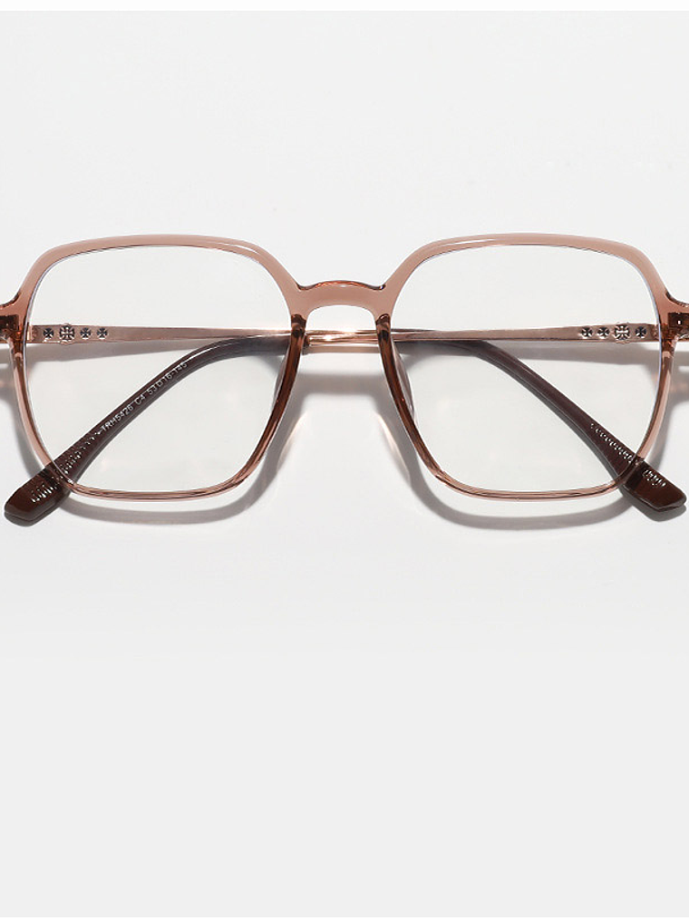 Armação para óculos 1