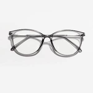 Armação para óculos