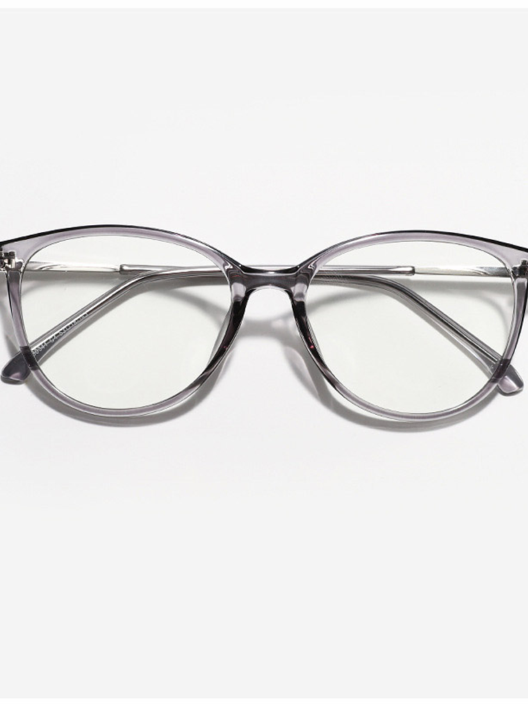 Armação para óculos 1