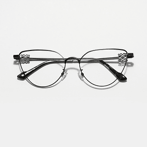 Armação para óculos