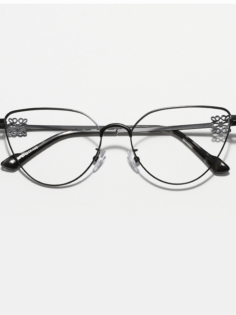 Armação para óculos 1