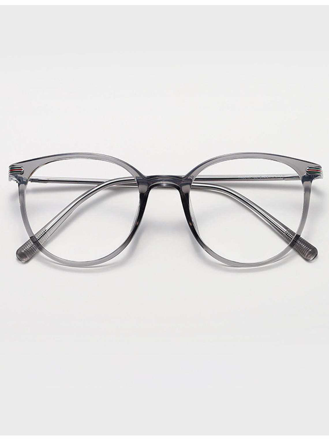 Armação para óculos 1