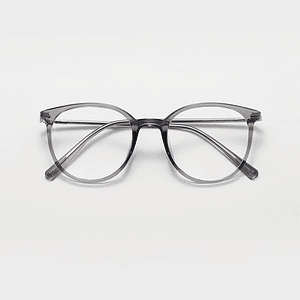 Armação para óculos