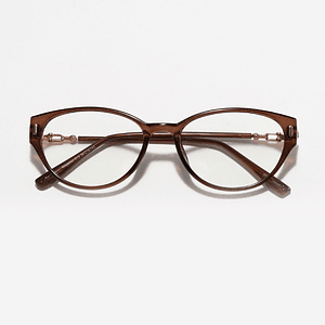 Armação para óculos