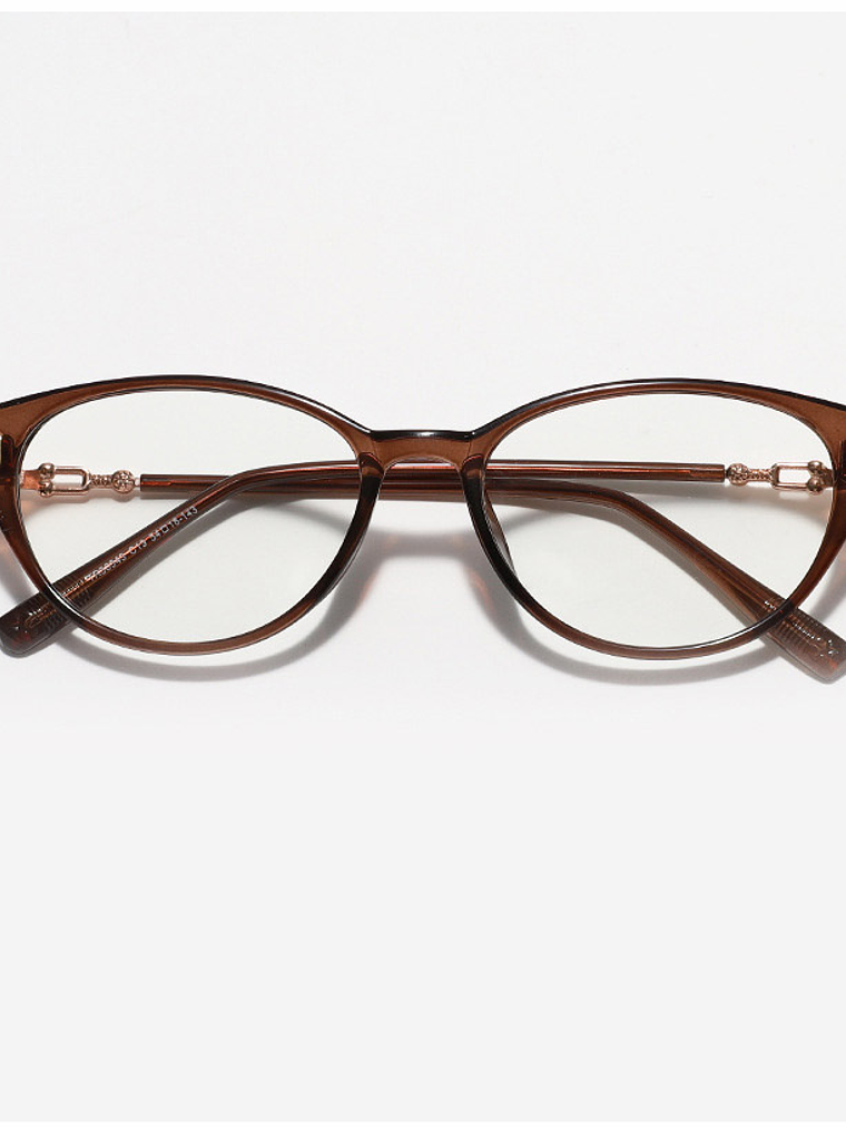 Armação para óculos 1