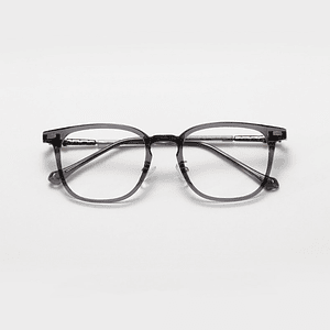 Armação para óculos