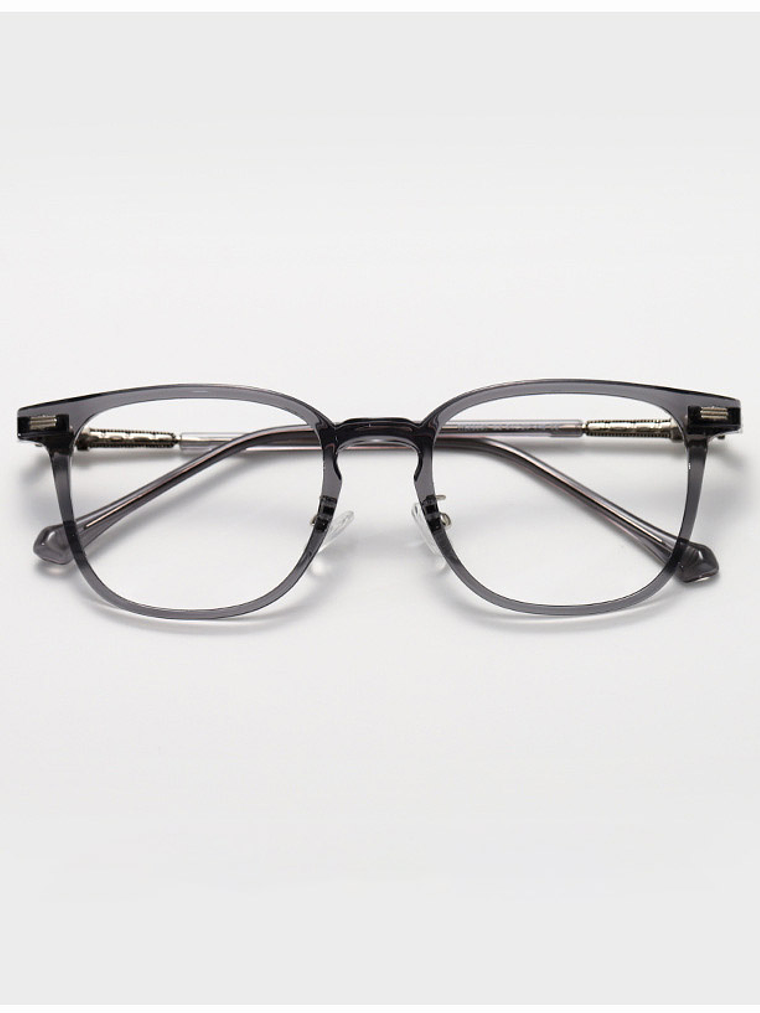 Armação para óculos 1