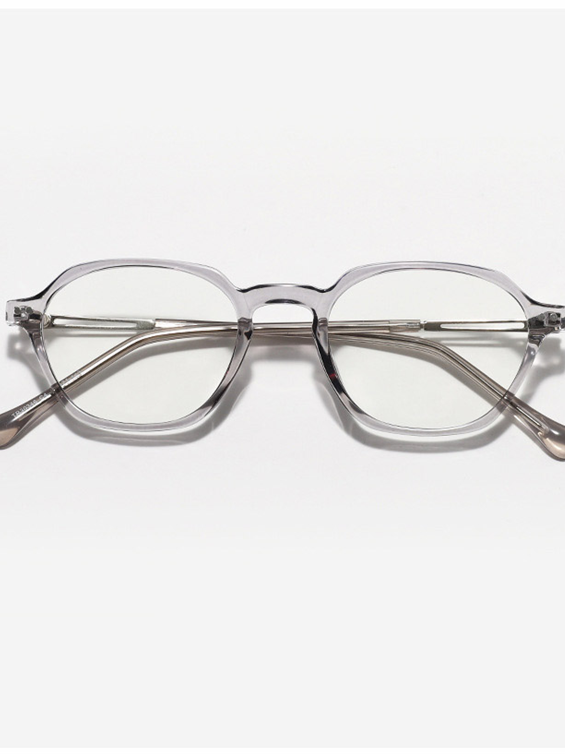 Armação para óculos 1