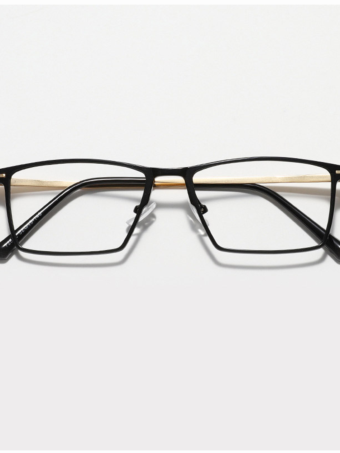 Armação para óculos 1