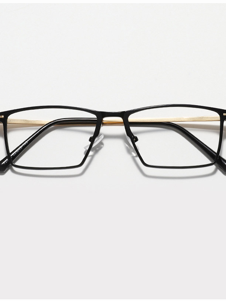 Armação para óculos 1