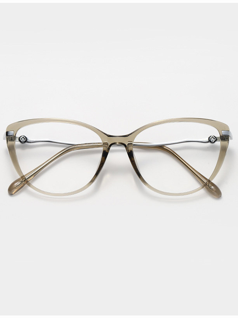 Armação para óculos 1