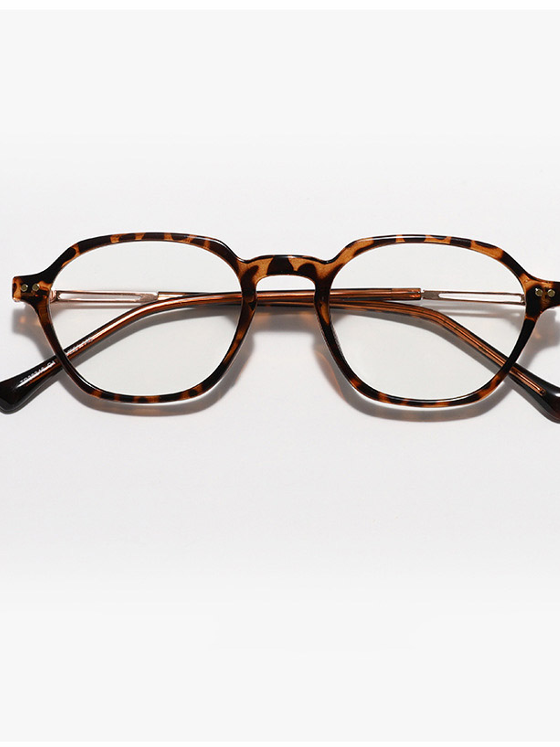 Armação para óculos 1