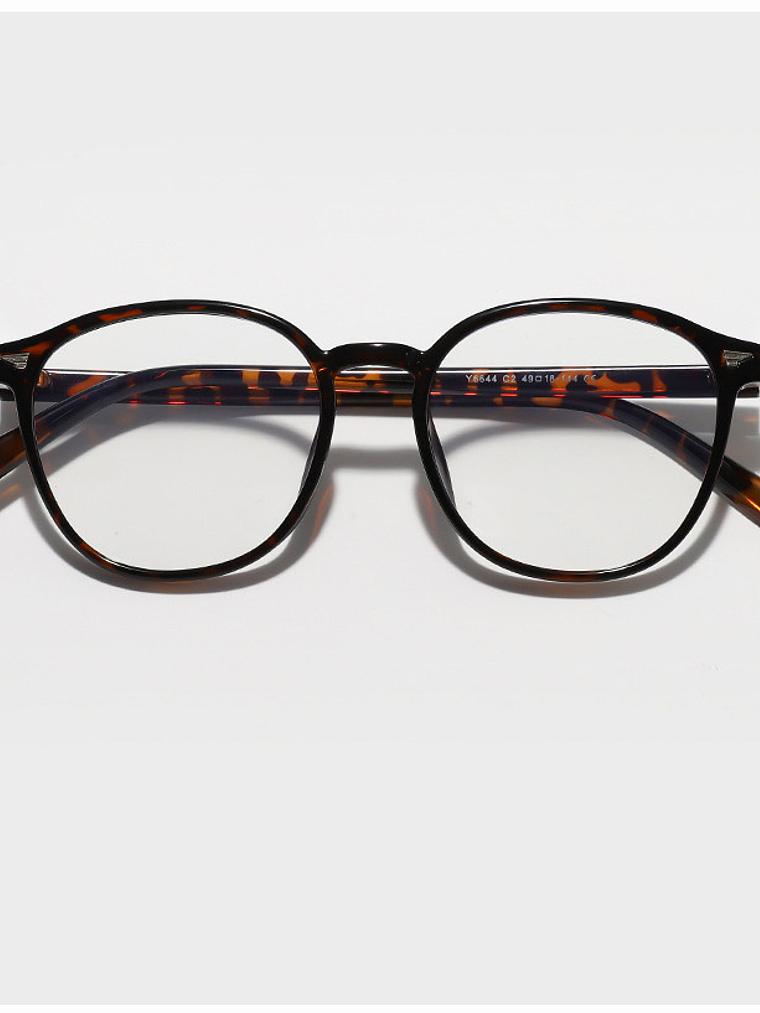 Armação para óculos 1