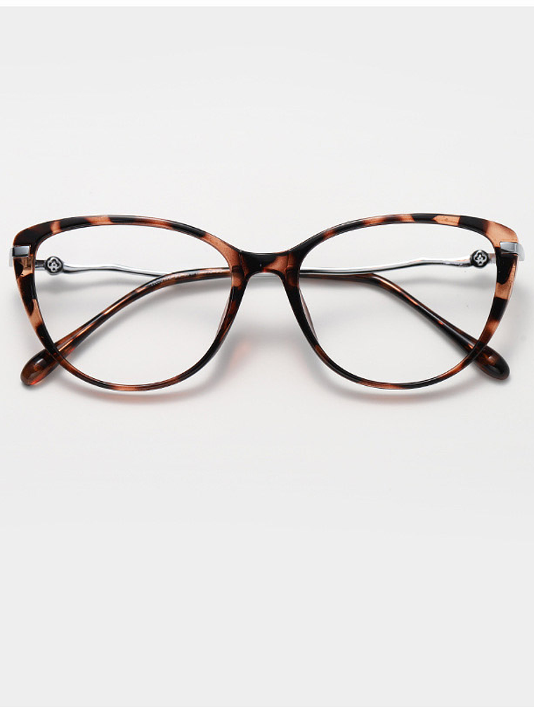 Armação para óculos 1