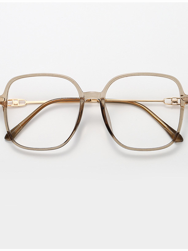 Armação para óculos 1