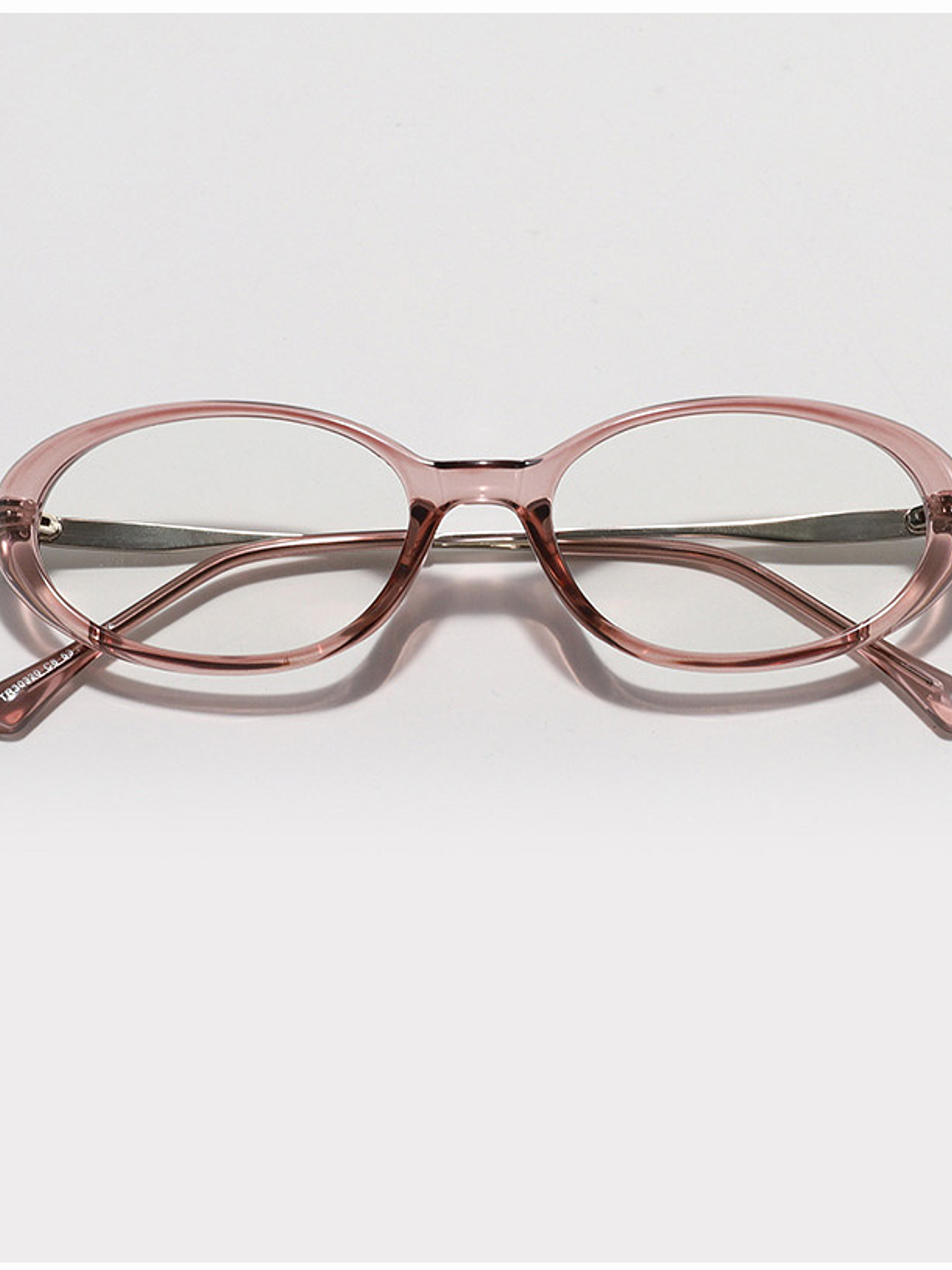 Armação para óculos 1