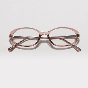 Armação para óculos