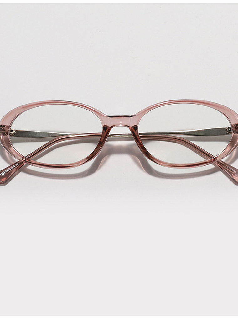 Armação para óculos 1