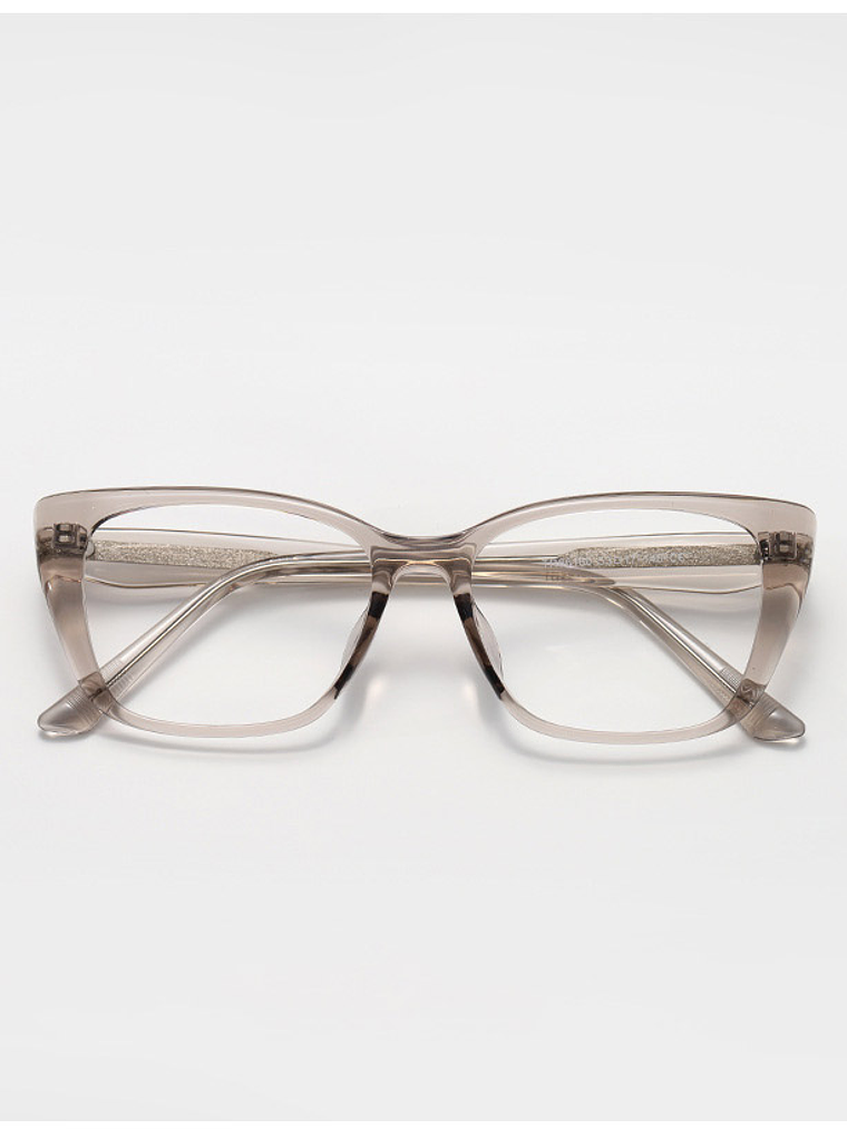 Armação para óculos 1