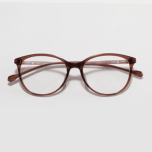 Armação para óculos