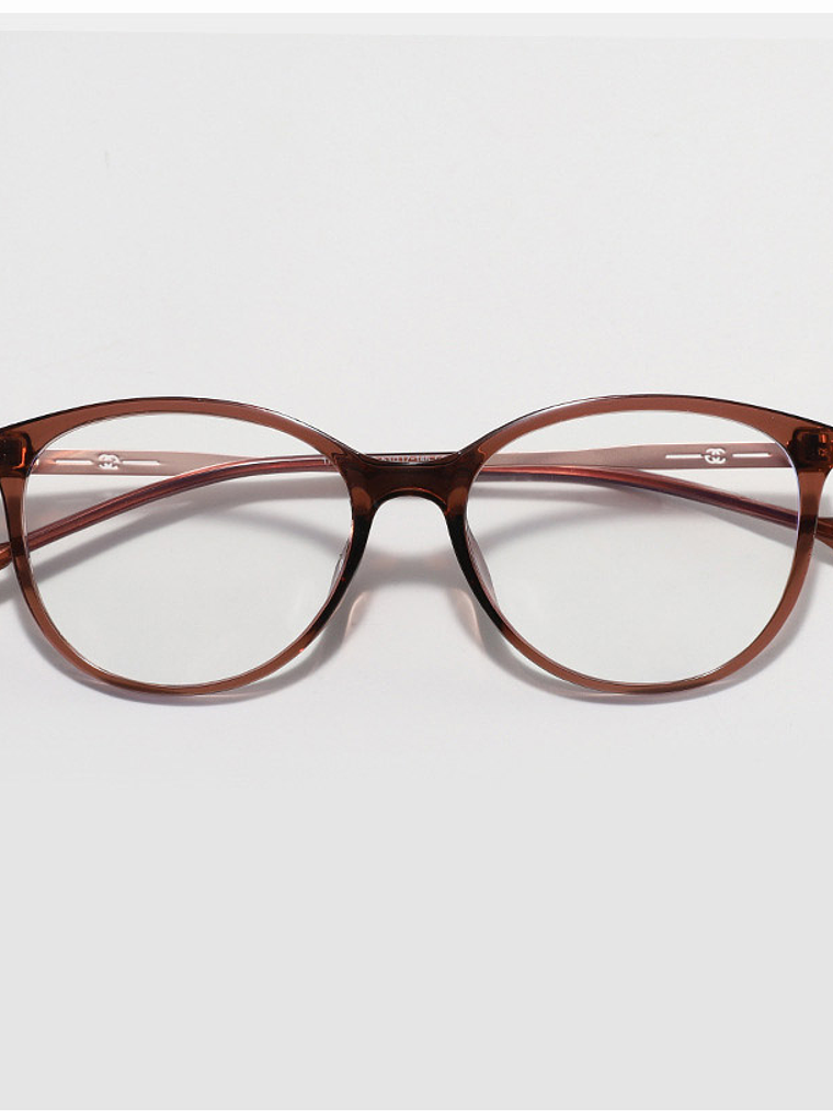 Armação para óculos 1