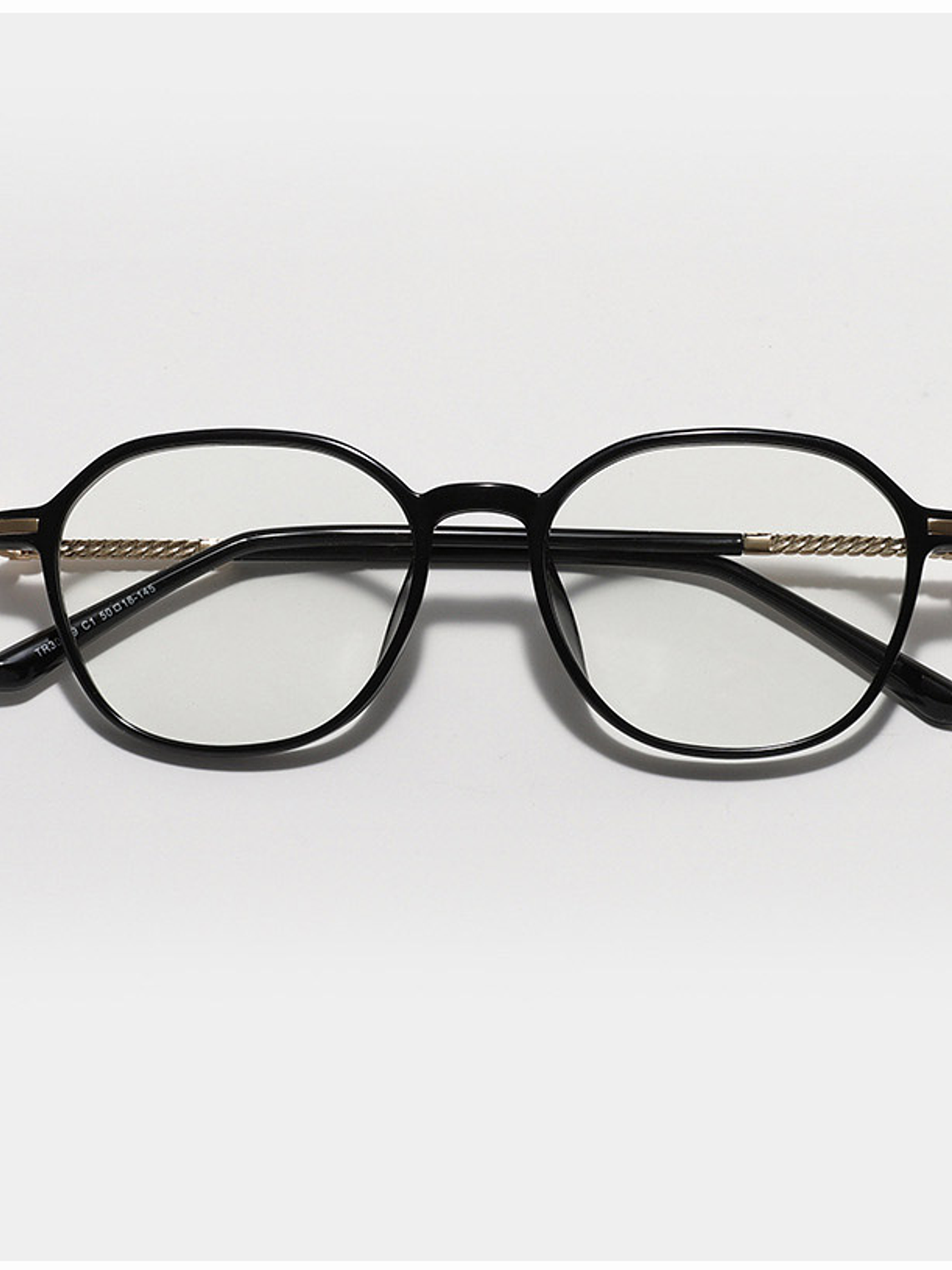 Armação para óculos 1