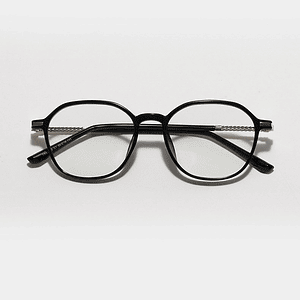 Armação para óculos