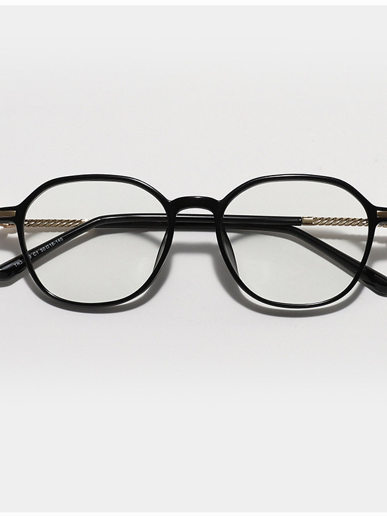 Armação para óculos 1