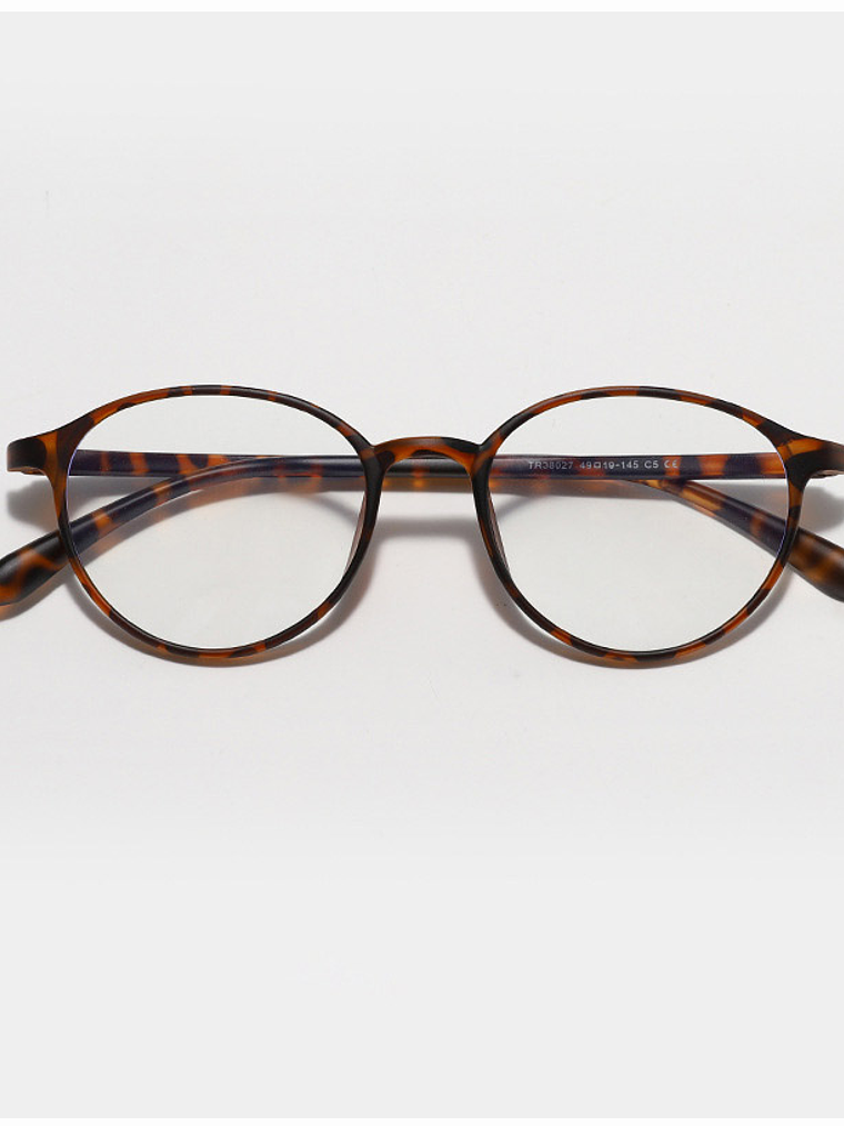 Armação para óculos 1