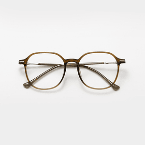 Armação para óculos