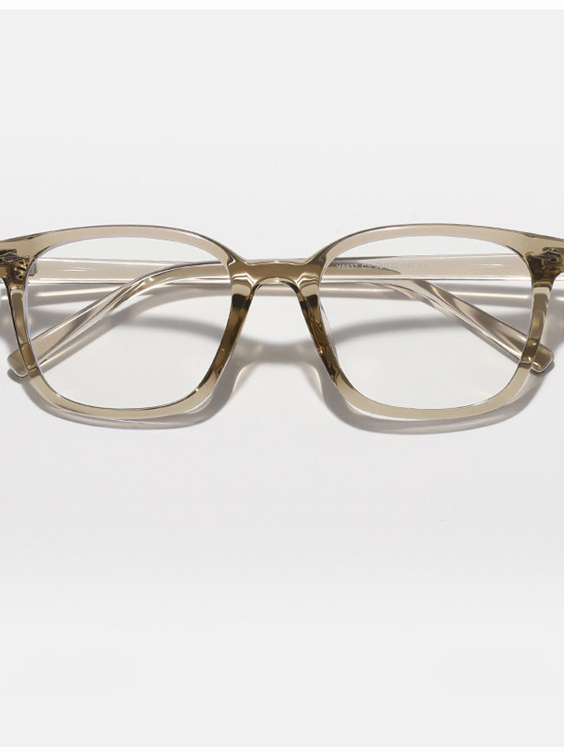 Armação para óculos 1