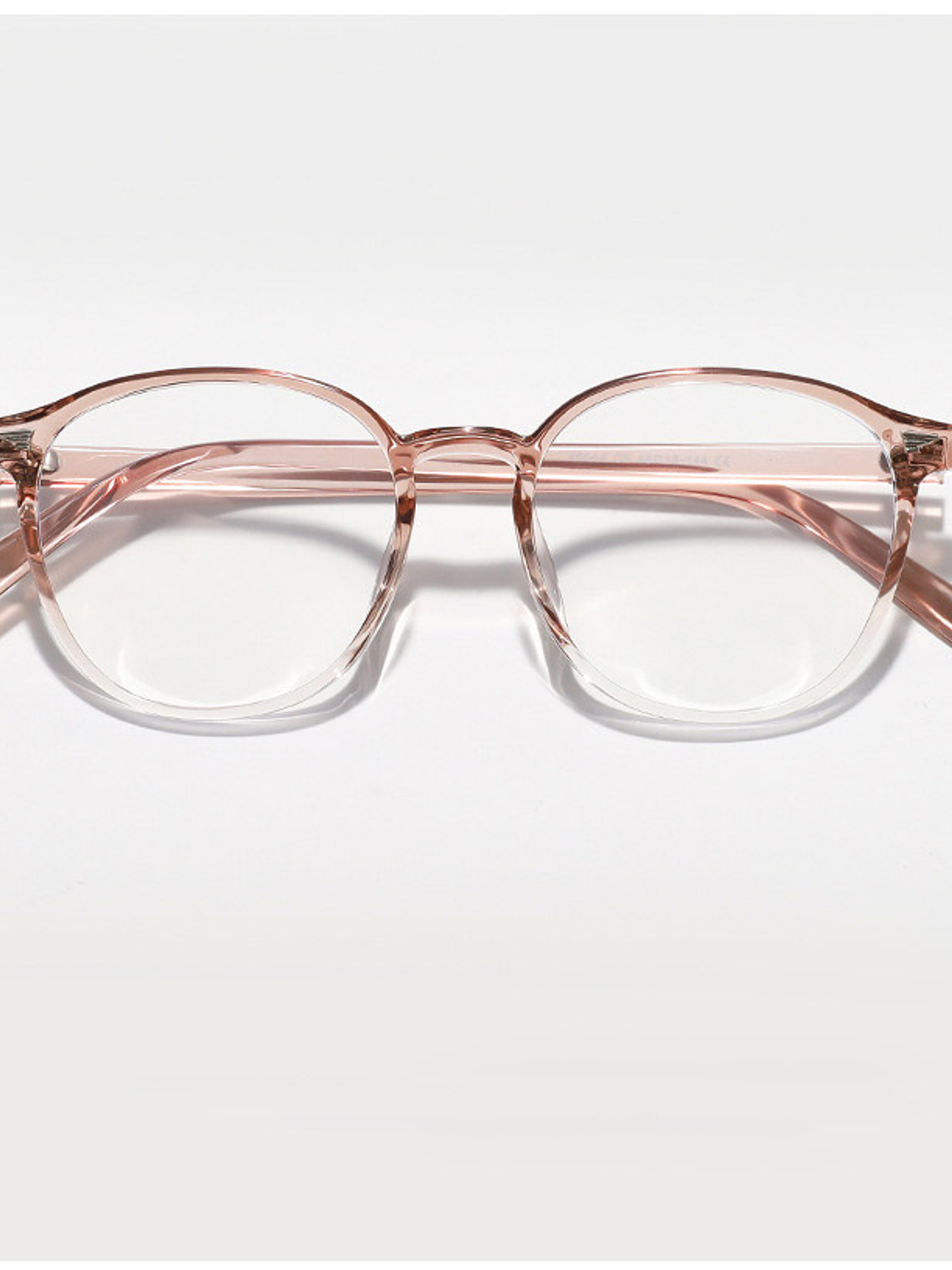 Armação para óculos 1